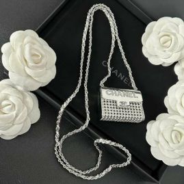 Picture of Chanel Necklace _SKUChanelnecklace1lyx1255924